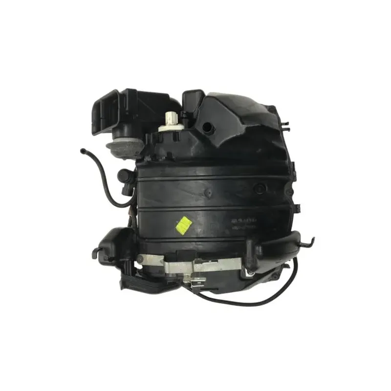Boite a air HONDA CB 600 F 2007-2010 HORNET