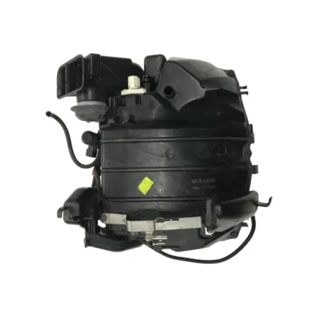 Boite a air HONDA CB 600 F 2007-2010 HORNET