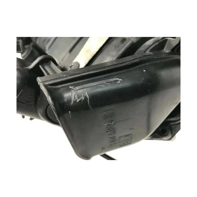 Boite a air HONDA CB 600 F 2007-2010 HORNET