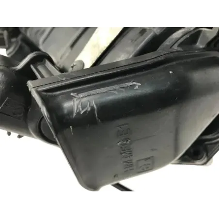 Boite a air HONDA CB 600 F 2007-2010 HORNET