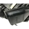 Boite a air HONDA CB 600 F 2007-2010 HORNET