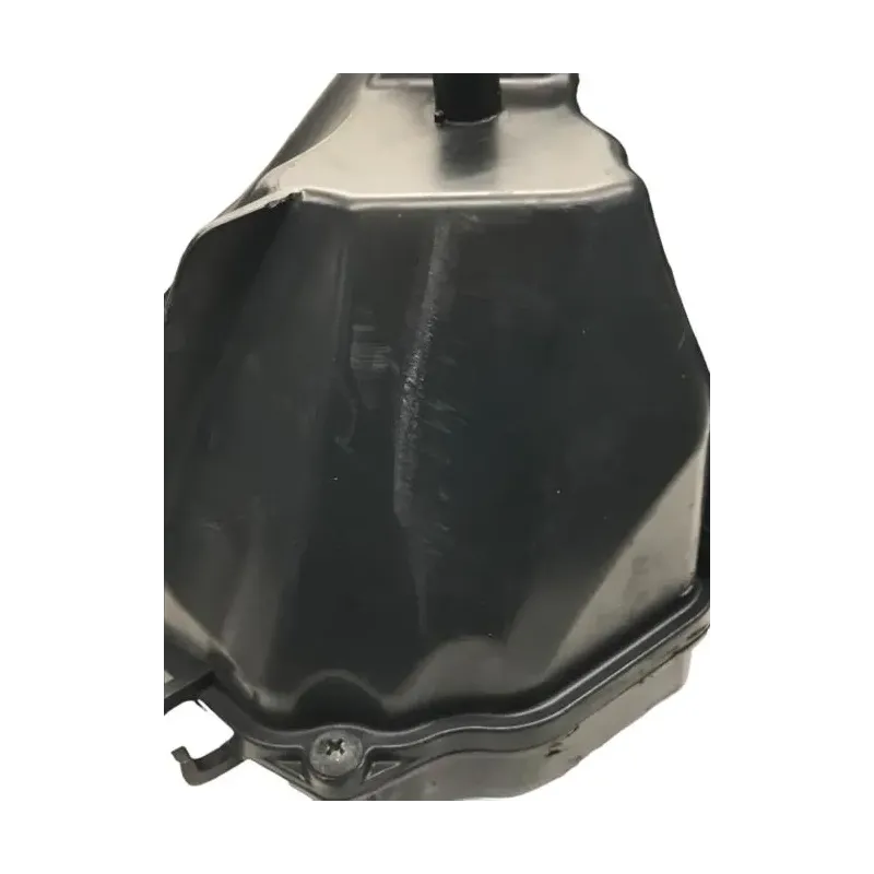 Boite a air HONDA CB 600 F 2007-2010 HORNET