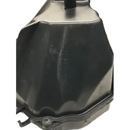 Boite a air HONDA CB 600 F 2007-2010 HORNET