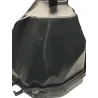 Boite a air HONDA CB 600 F 2007-2010 HORNET