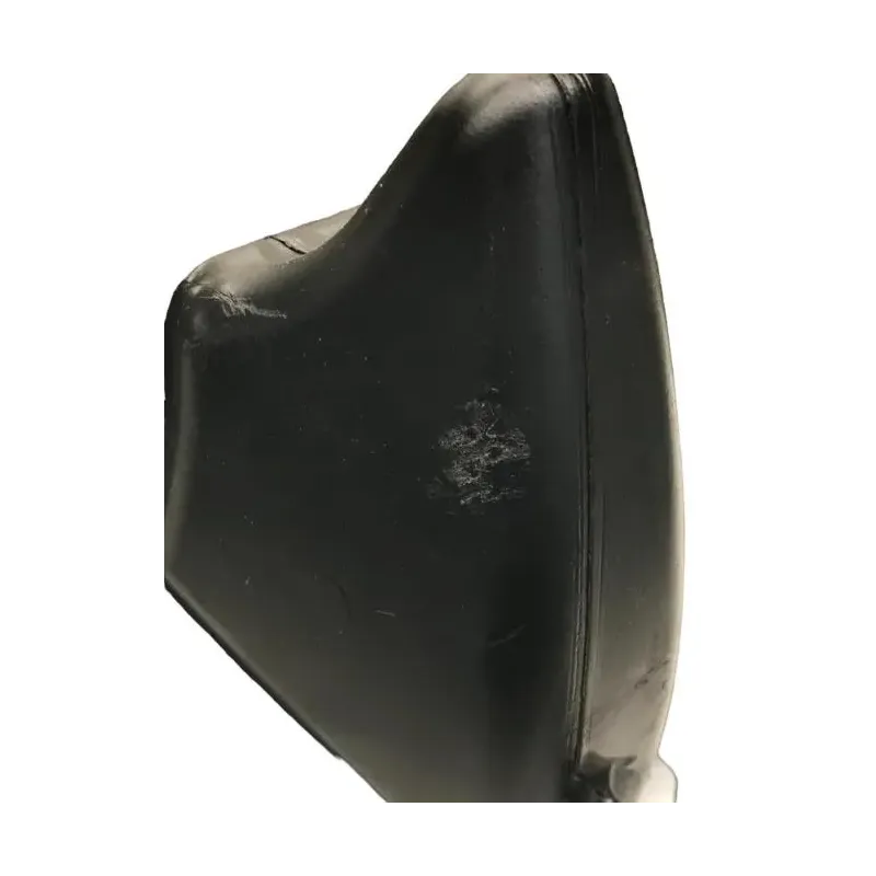 Boite a air HONDA CB 600 F 2007-2010 HORNET