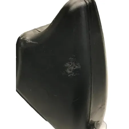Boite a air HONDA CB 600 F 2007-2010 HORNET