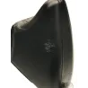 Boite a air HONDA CB 600 F 2007-2010 HORNET