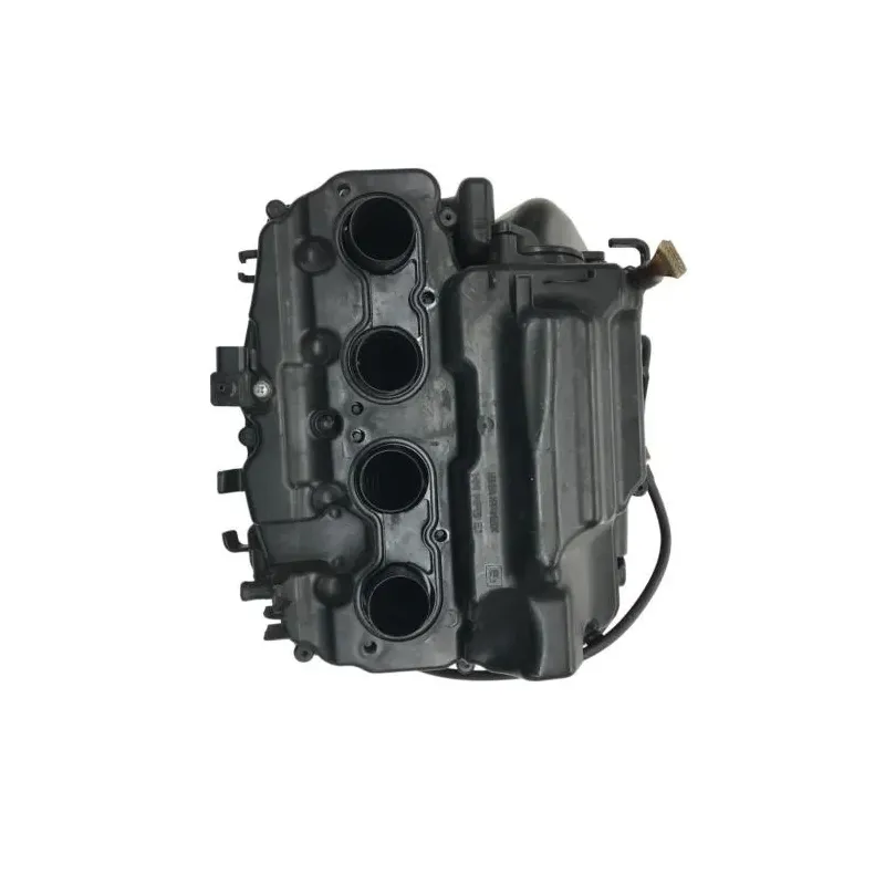 Boite a air HONDA CB 600 F 2007-2010 HORNET
