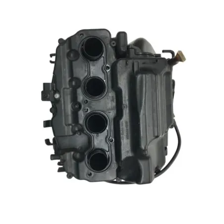 Boite a air HONDA CB 600 F 2007-2010 HORNET