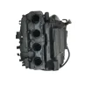 Boite a air HONDA CB 600 F 2007-2010 HORNET