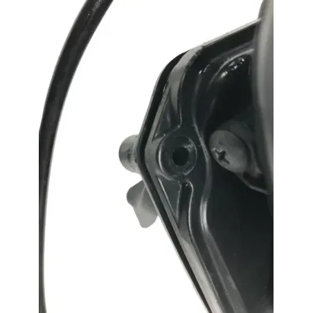 Boite a air HONDA CB 600 F 2007-2010 HORNET