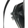 Boite a air HONDA CB 600 F 2007-2010 HORNET