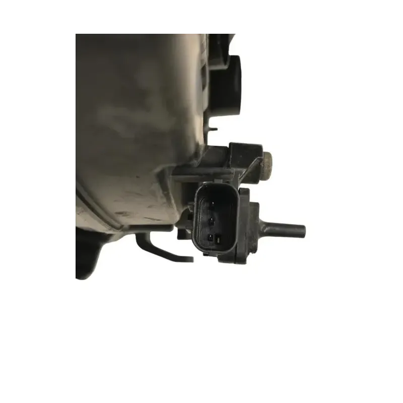 Boite a air HONDA CB 600 F 2007-2010 HORNET