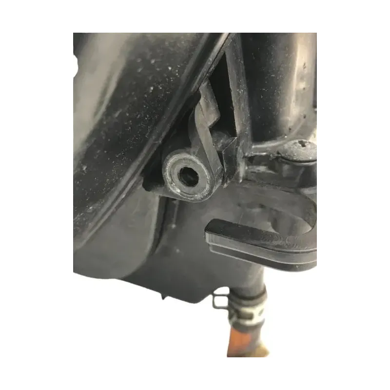 Boite a air HONDA CB 600 F 2007-2010 HORNET