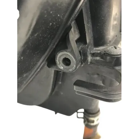 Boite a air HONDA CB 600 F 2007-2010 HORNET