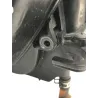 Boite a air HONDA CB 600 F 2007-2010 HORNET