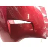 Cache carenage centrale sabot KAWASAKI ZZR 600 1990-1992 Cache carenage centrale sabot KAWASAKI ZZR 600 1990-1992