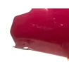 Cache carenage centrale sabot KAWASAKI ZZR 600 1990-1992 Cache carenage centrale sabot KAWASAKI ZZR 600 1990-1992