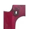 Cache carenage centrale sabot KAWASAKI ZZR 600 1990-1992 Cache carenage centrale sabot KAWASAKI ZZR 600 1990-1992