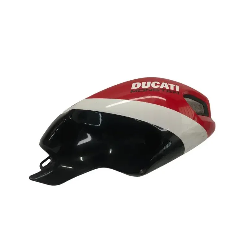 Cache reservoir droit DUCATI MONSTER 1100 2011-2013 EVO