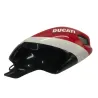Cache reservoir droit DUCATI MONSTER 1100 2011-2013 EVO Cache reservoir droit DUCATI MONSTER 1100 2011-2013 EVO