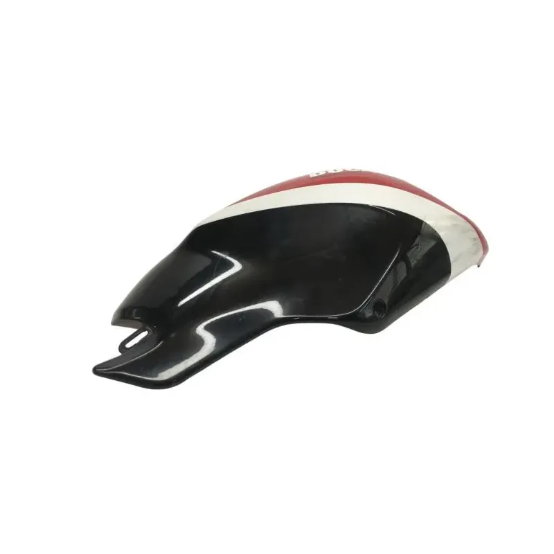 Cache reservoir droit DUCATI MONSTER 1100 2011-2013 EVO