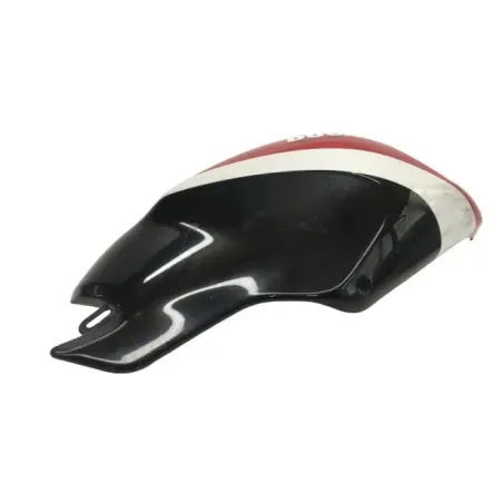 Cache reservoir droit DUCATI MONSTER 1100 2011-2013 EVO