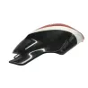Cache reservoir droit DUCATI MONSTER 1100 2011-2013 EVO Cache reservoir droit DUCATI MONSTER 1100 2011-2013 EVO