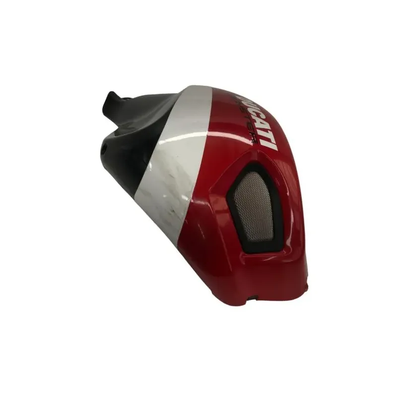 Cache reservoir droit DUCATI MONSTER 1100 2011-2013 EVO