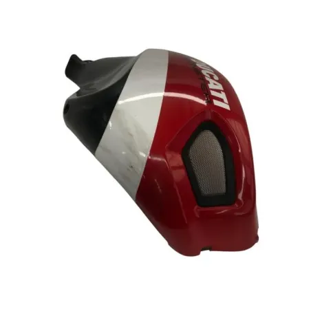 Cache reservoir droit DUCATI MONSTER 1100 2011-2013 EVO