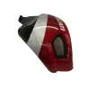 Cache reservoir droit DUCATI MONSTER 1100 2011-2013 EVO Cache reservoir droit DUCATI MONSTER 1100 2011-2013 EVO