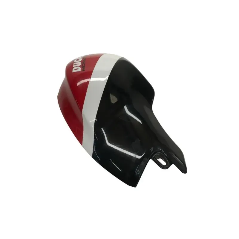 Cache reservoir droit DUCATI MONSTER 1100 2011-2013 EVO
