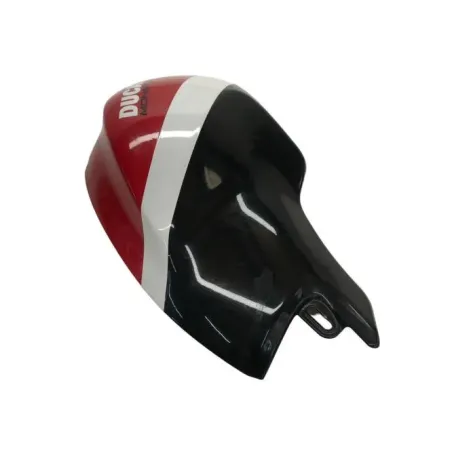 Cache reservoir droit DUCATI MONSTER 1100 2011-2013 EVO