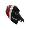Cache reservoir droit DUCATI MONSTER 1100 2011-2013 EVO Cache reservoir droit DUCATI MONSTER 1100 2011-2013 EVO