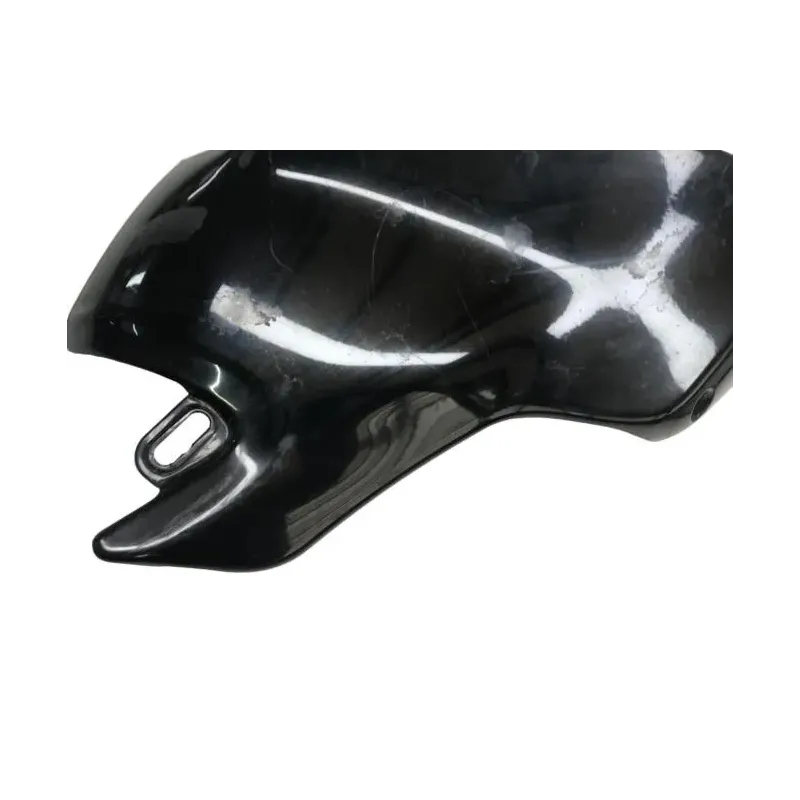 Cache reservoir droit DUCATI MONSTER 1100 2011-2013 EVO
