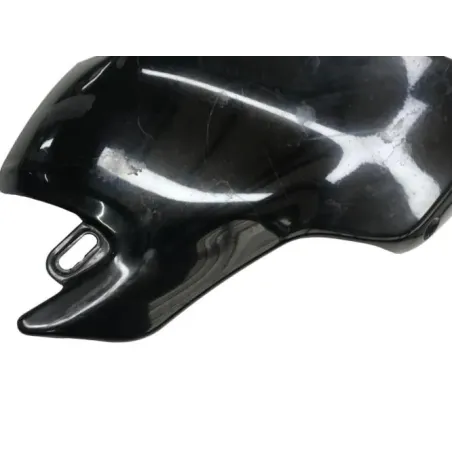 Cache reservoir droit DUCATI MONSTER 1100 2011-2013 EVO