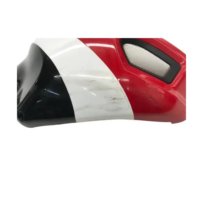 Cache reservoir droit DUCATI MONSTER 1100 2011-2013 EVO