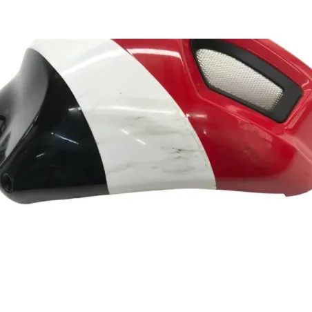 Cache reservoir droit DUCATI MONSTER 1100 2011-2013 EVO