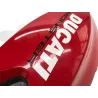 Cache reservoir droit DUCATI MONSTER 1100 2011-2013 EVO Cache reservoir droit DUCATI MONSTER 1100 2011-2013 EVO
