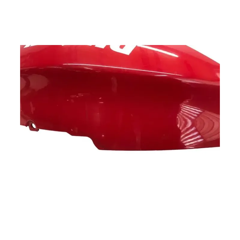Cache reservoir droit DUCATI MONSTER 1100 2011-2013 EVO