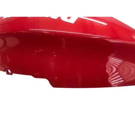 Cache reservoir droit DUCATI MONSTER 1100 2011-2013 EVO