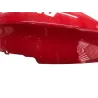 Cache reservoir droit DUCATI MONSTER 1100 2011-2013 EVO Cache reservoir droit DUCATI MONSTER 1100 2011-2013 EVO