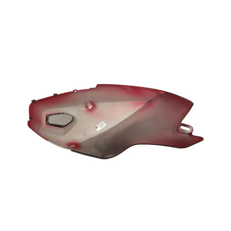 Cache reservoir droit DUCATI MONSTER 1100 2011-2013 EVO