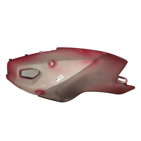 Cache reservoir droit DUCATI MONSTER 1100 2011-2013 EVO