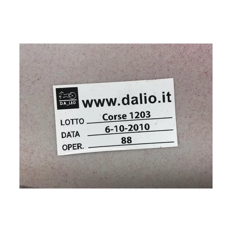 Cache reservoir droit DUCATI MONSTER 1100 2011-2013 EVO
