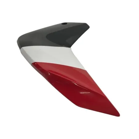 Cache carenage ecope gauche DUCATI MULTISTRADA 1200 2014-2017 PIKES PEAK S