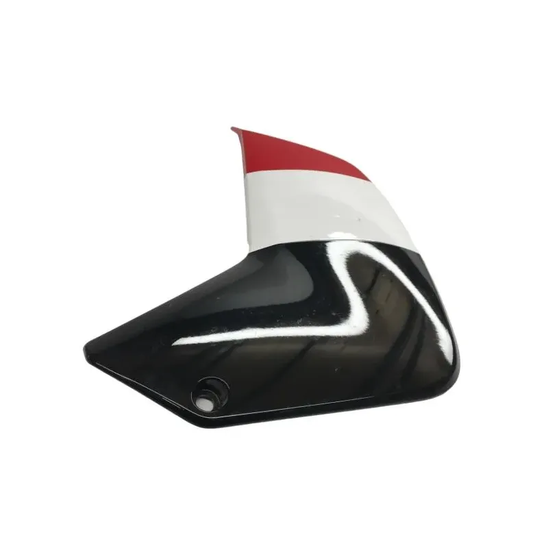 Cache carenage ecope gauche DUCATI MULTISTRADA 1200 2014-2017 PIKES PEAK S