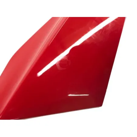 Cache carenage ecope gauche DUCATI MULTISTRADA 1200 2014-2017 PIKES PEAK S