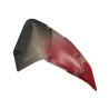 Cache carenage ecope gauche DUCATI MULTISTRADA 1200 2014-2017 PIKES PEAK S