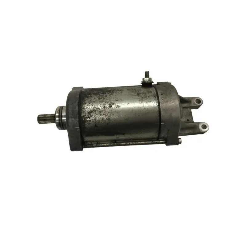 Demarreur PIAGGIO MP3 500 LT 2011-2013 SPORT